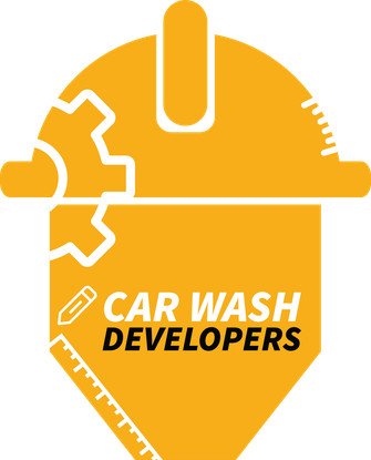 Car Wash Developers