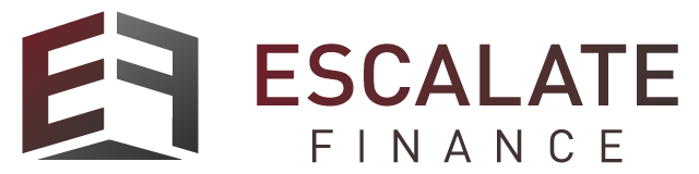 Escalate Finance