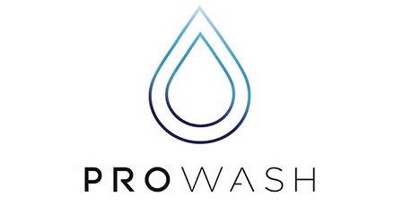 Prowash Australia