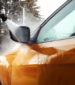 Tips for Successfully Launching a New Car Wash Project