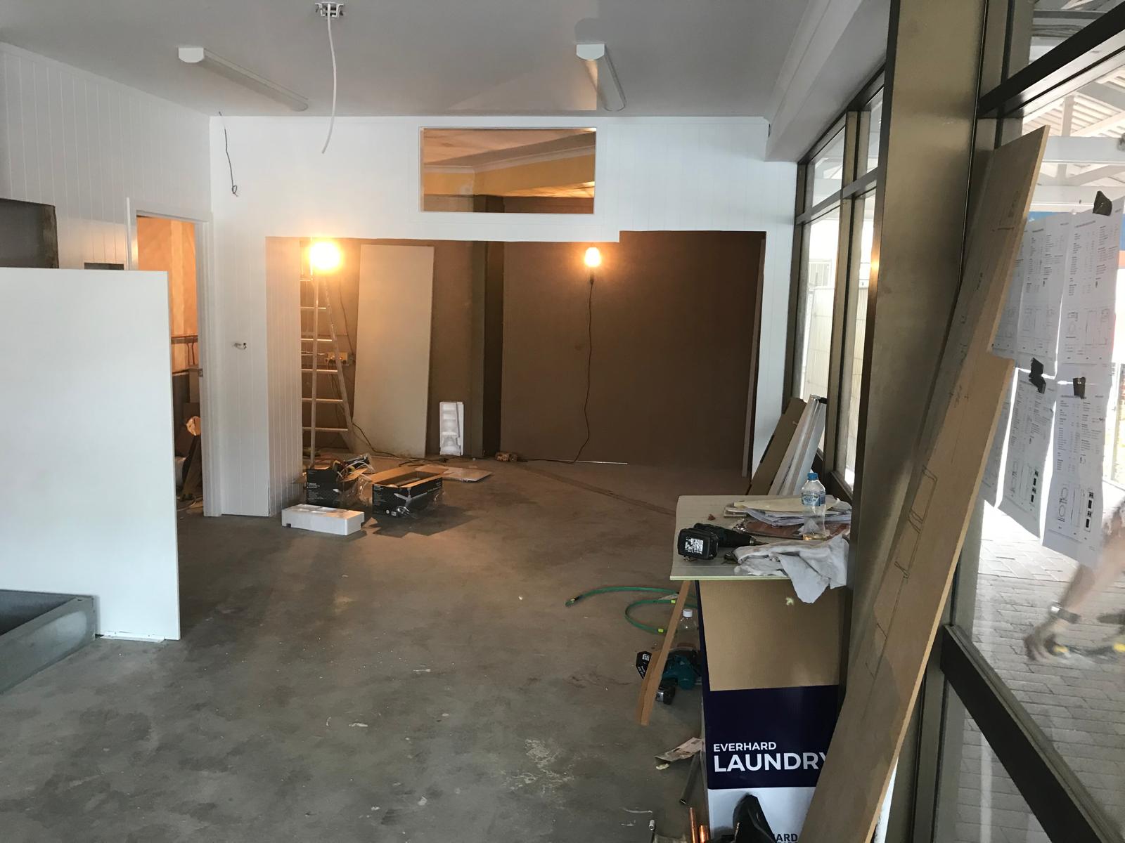 CurrumbinLaundromat-0 (14)