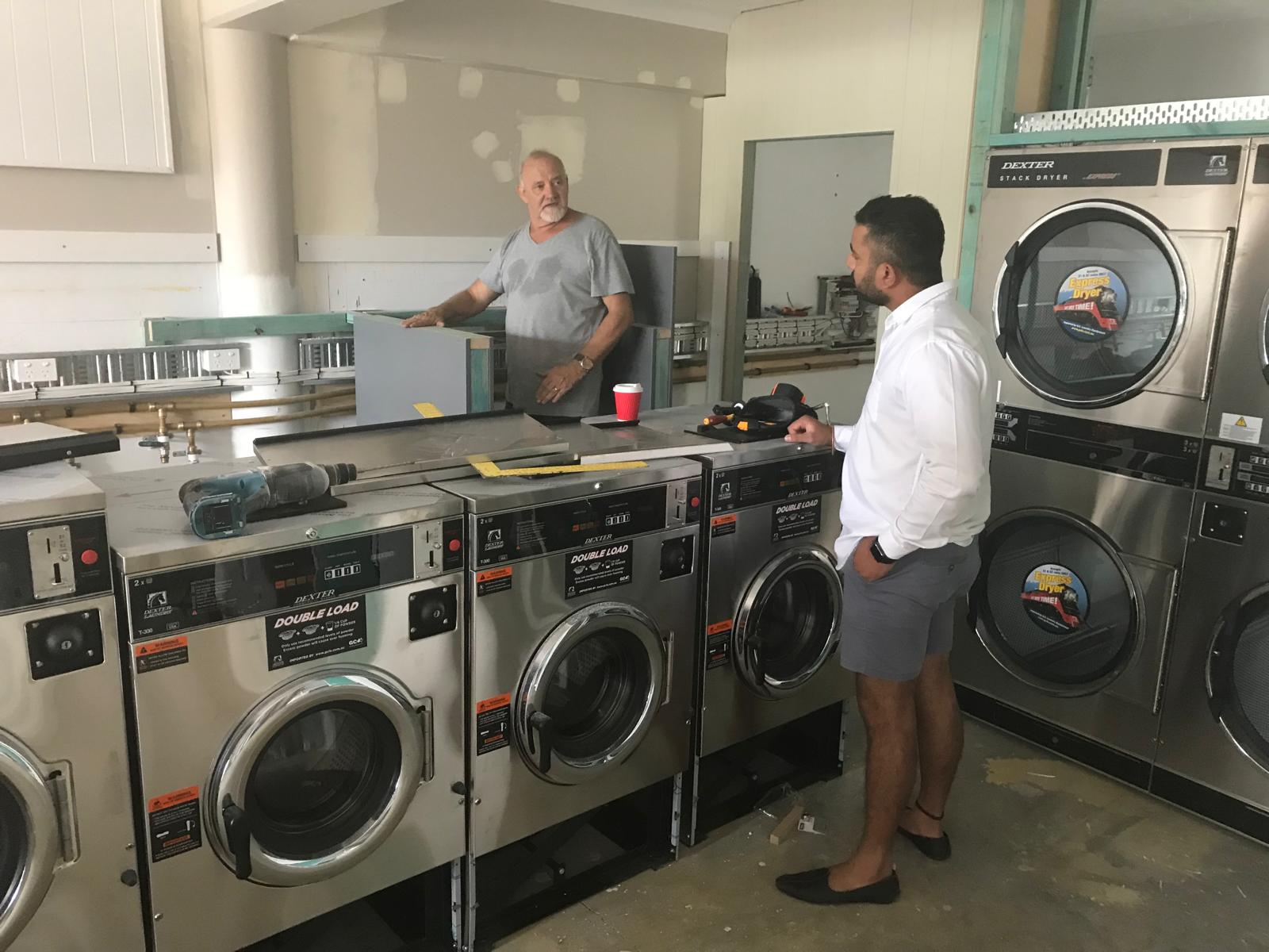 Miami Laundroma (6)